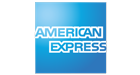 Pay with Amex