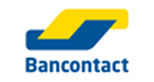 Pay with Bancontact