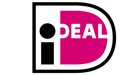 Pay with Ideal
